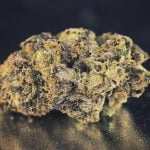 Biscotti Bud