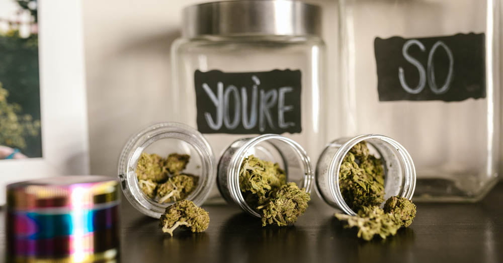 best african weed strains