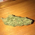 OG Chem Bud