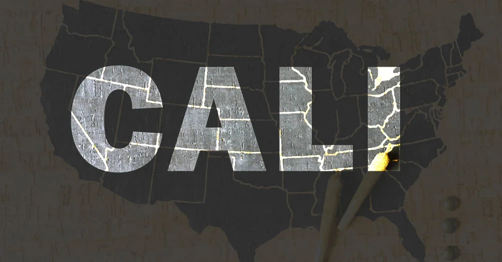 dispensaries in cali