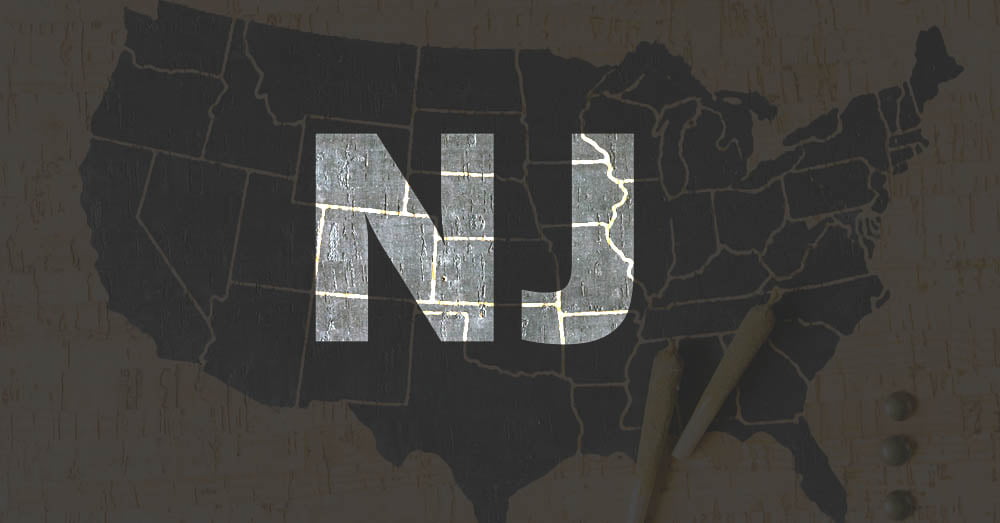 dispensaries in nj