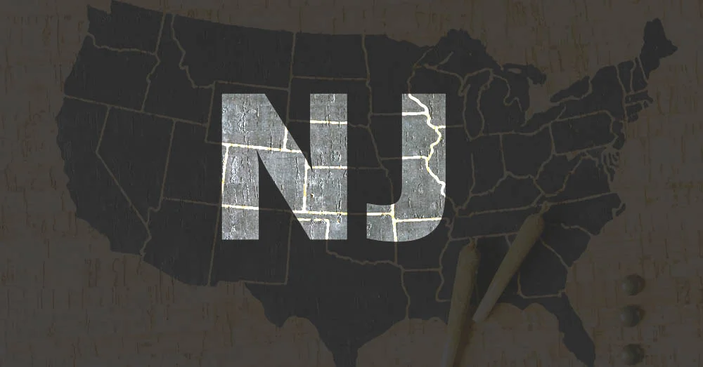 dispensaries in nj