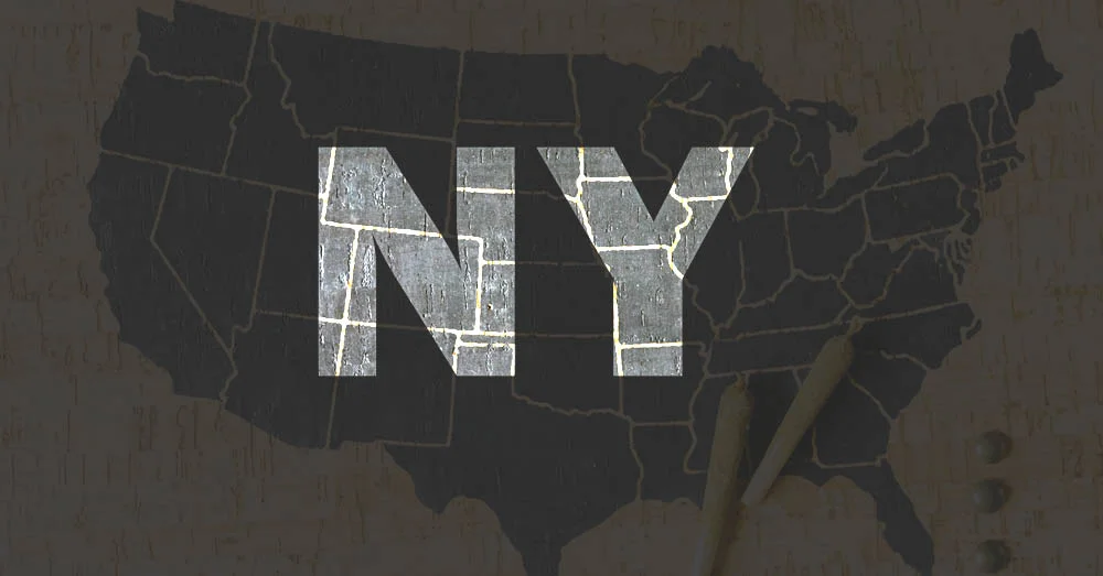 dispensaries in ny