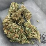 Road Dawg Bud