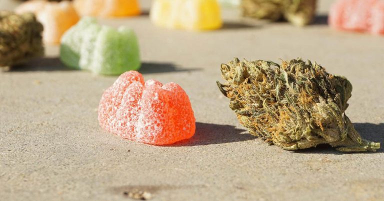 Can Edibles Not Work For Someone Why Cannabis Edibles Do Not Work for Everyone [9 Reasons]