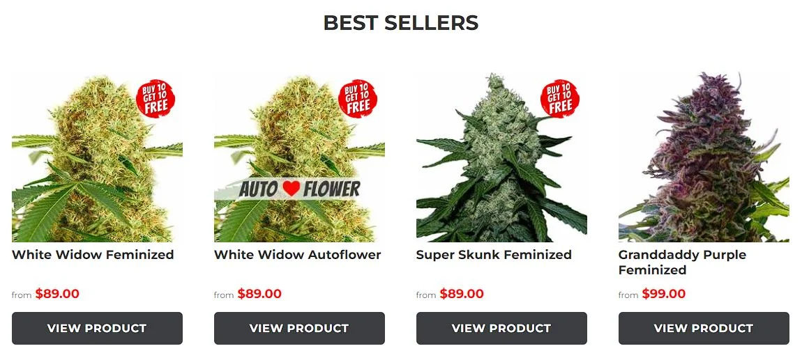 ilgm best sellers ilgm best sellers