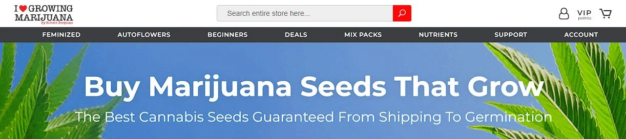 ilgm legit site ilgm legit site