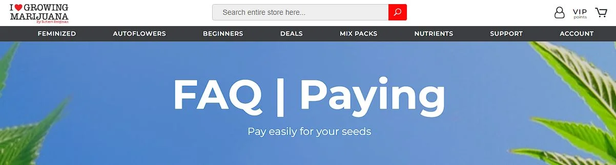 ilgm payment ilgm payment