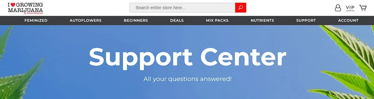 ilgm support ilgm support