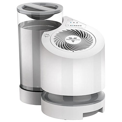 Vornado EV100 Evaporative Vornado EV100 Evaporative