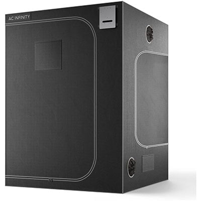 AC Infinity Cloudlab AC Infinity Cloudlab