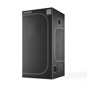 AC Infinity CLOUDLAB 733 