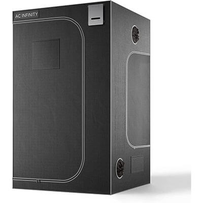 AC Infinity CLOUDLAB Advance