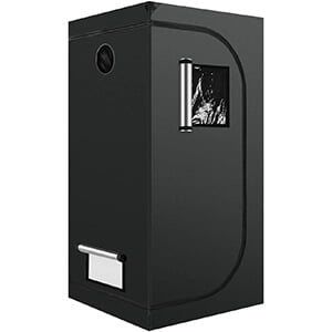 iPower Grow Tent 