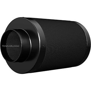  TerraBloom Carbon Filter