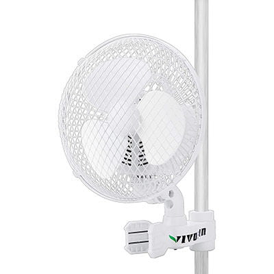 VIVOSUN Clip-on VIVOSUN Clip-on