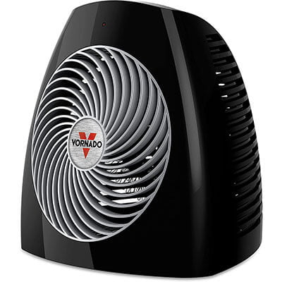 Vornado MVH Vortex
