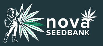 Nova Seed Bank